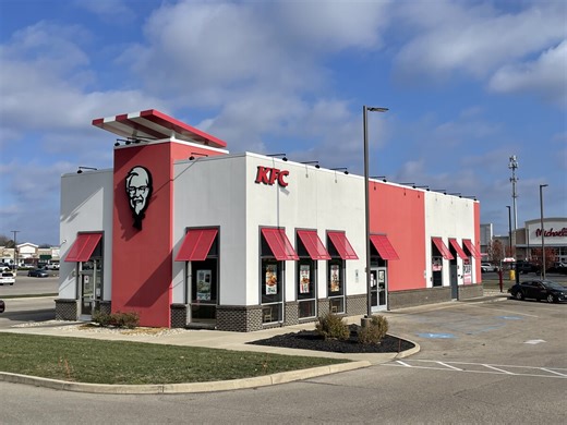 4458 Clyo Rd, Sugarcreek Township, OH 45459 | LoopNet