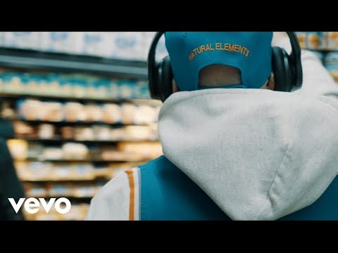 Natural Elements - Naturally (Natural E)