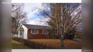 Here's what a $1 million home looks like in Canada this week: https://yhoo.it/2gESzfp | Yahoo Canada