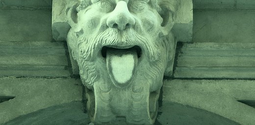 Yes, you do need to clean your tongue. Here’s how and why