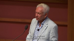 The formulation of foreign policy involves multiple government agencies that don’t necessarily communicate with one another. The resulting ambiguity can make it difficult for foreign countries to understand how to deal with the United States. | PolicyEd