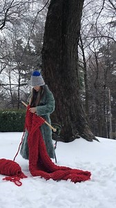 31K views · 145 reactions | Loopy Mango on Reels | Facebook