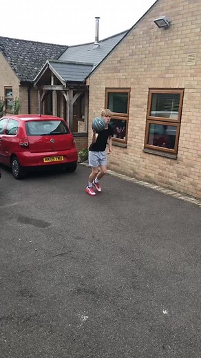 WNBA Vs NBA: Exploring the Differences on the Court