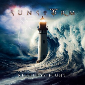 Without You - Sunstorm: Song Lyrics, Music Videos & Concerts