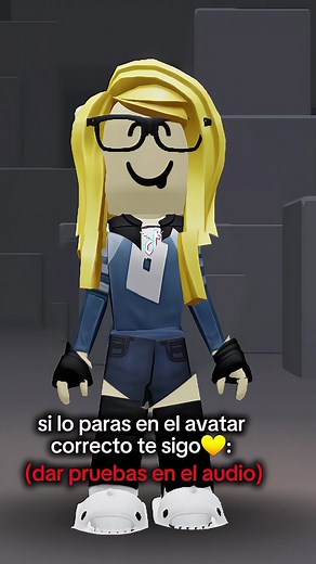 #roblox #camilaroblex #intentalo #verdad #parati #fyppppppppppppppppppppppp #Viral #pruebas #audios #humor #pinchetiktokponmeenparati ib:@nathablox