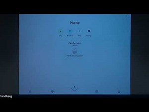 PowerView GEN2 Hub - Google Home Setup