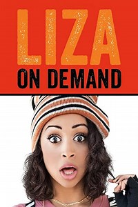 Liza on Demand Summary, Trailer, Season List, Cast, Where to Watch and More