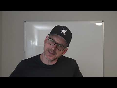 LSAT Logical Reasoning Question Types