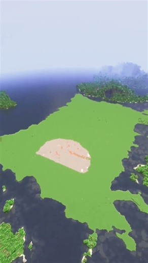 Minecraft and Starter Base BuildTimelapse #minecraft #minecraftbuilding #timelapse