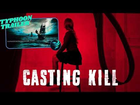 Casting Kill
