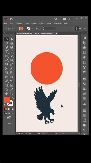 Creative Logo Design Tutorial with Adobe Illustrator Tips