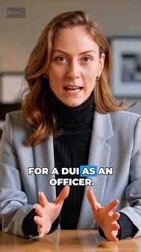 Should You Refuse a Breathalyzer Test During a DUI Stop in Arizona? | Scottsdale DUI Lawyer Explains