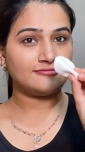 1.3M views · 7.7K reactions | DIY Removal Cream- Unwanted Facial Hair Remove in 1 Day #beauty #skincare #facialhairremovalforwomen | Dr.Priyanka | Facebook