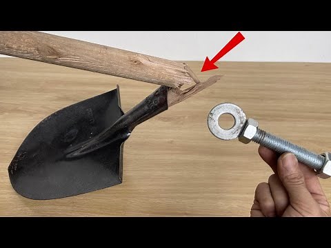 12 Genius Creative Useful DIY Tool Ideas | Homemade DIY Tools | The Secret Of The Tool