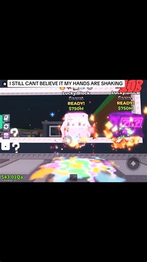 help_you32 on Instagram: "“Get Ready for Non-Stop Fun with Roblox!” #roblox #obby #tower2 #plantsvsbrainrots #stealabrainrot #makemoney #makemoneyonline #onlinejobs #cashmoney #wing #giftcards #alloffer #alloffers #freemakemoney #makemoneygenarator #roblox_gift_card_free #Promocodes #roblox_gift_card_generator #100_dollar_roblox_gift_card #roblox_gift_card_codes #roblox_gift_card #roblox_gift_card_codes_unused #blackfridaygiveaway #robuxgiveaway"