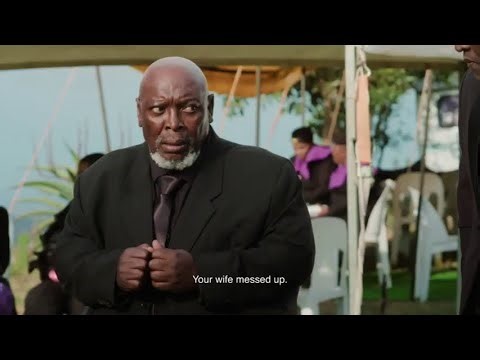 Tum Se Tum Tak today episode 24 September 2025 | Today Full Episode