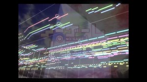 【吹奏楽】ノーゲームノーライフOP　This game【midi打ち込み】