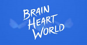 Public Screenings - Brain Heart World
