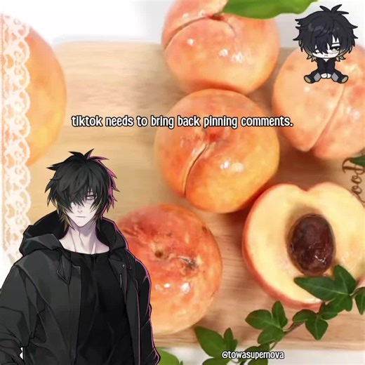 Nostalgia for Old TikTok Features