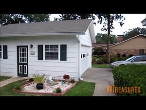 1948 Chrysler New Yorker-All Original