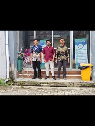 Jasa Pembuatan Program Komputer #fyp #jasawebsite #jasawebsite #jasaaplikasi