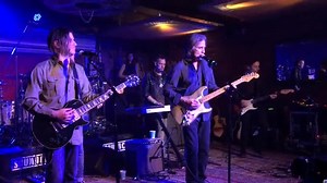 jackson browne somebody's baby | Long Live Rock N' Roll