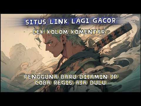 SITUS SLOT GACOR HARI INI🪭LINK SLOT GACOR HARI INI🪭INFO SLOT GACOR HARI INI TERPECAYA MODAL RECEH