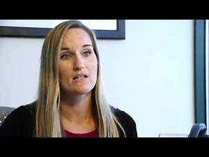 How to Live with Incontinence