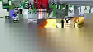 Vapor-Recovery System Detonation Flame Arrester | Process Engineering World