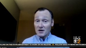 Penguins and Sports & Exhibition Authority agree to $6.8M scoreboard expansion