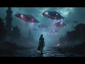 “Fired for Healing a Dragon—Then Four Elite Starships Come for Her” dragon myths | dragon stories