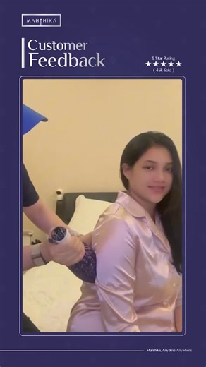 TUNGKU|MAHTHIKA|PANTANG on Instagram: "Korang kalau nak tungku yg fast charging, ada auto cut off elektrik, boleh set timer, ada light indikator & waranti 1 tahun boleh cepat2 grab Tungku Mahthika sekarang❗️ Tungku Elektrik Moden⤵️ #berpantang #tungkumoden #tungkuberpantang"