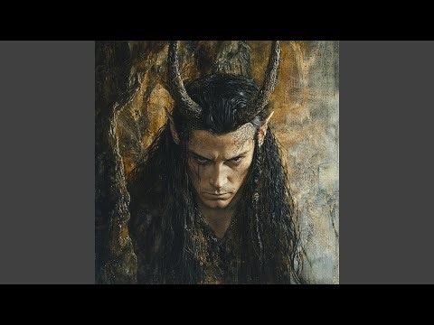 Loki's Song