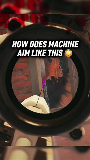 Best settings on console #r6siege #fyp #r6s #controller #aim | best r6 settings 2026