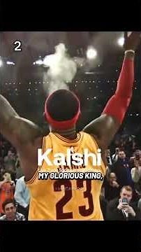 Top 5 Greatest Players in NBA History