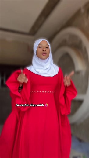 #78🌸424🌸74🌸77🌸 #robe #engro #model #guineenne224🇬🇳tiktok❤️❤️conakry💪