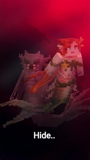 sirens.. #minecraft #addon #mermaid #siren