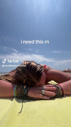 Tanning Tips for a Perfect Summer at the Beach