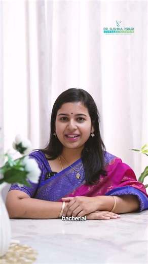 H-Pylori vs HPV Explained | Symptoms, Risks & Vaccine Truth You Must Know #HealthAwareness