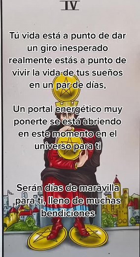 Rey batagui1 on TikTok