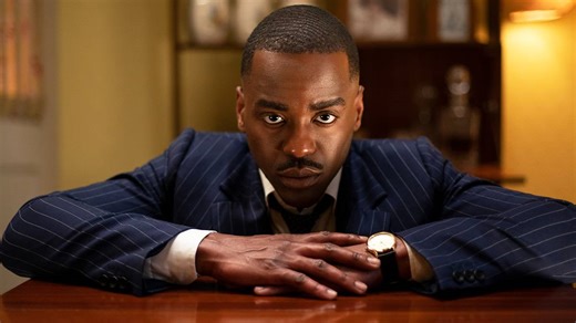 ‘Doctor Who’ Is Dominating Streaming Following the Franchise's Divorce With Disney