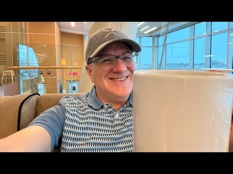 XRP RWA Tokenization Just Passed 1.96 BILLION! WOW!💥