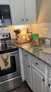 148K views · 4.6K reactions | Fruit parfaits for breakfast #mealprep #breakfast #breakfastprep #prep #yogurt #parfait #fruit #easybreakfast #breakfastideas | Brooke AKA Meals and Munchies | Facebook