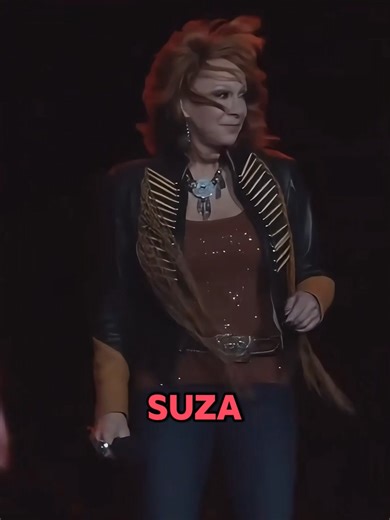 1.1M views · 7.1K reactions | 10 Country Music Divas Who Slept With Everyone #actor #longervideos #musica | Stars 1970s | Facebook