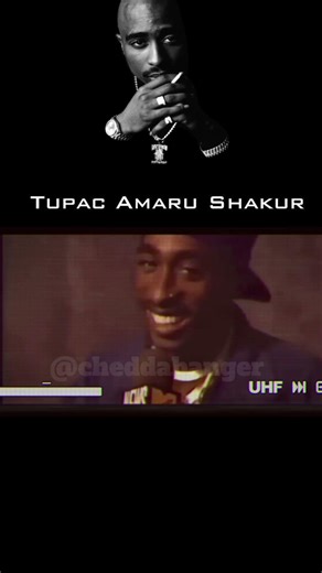 2pac “Janet” #tupac #tupacshakur #2pac #youtubeshorts #shortvideo #shorts #fypシ #fyp #viral #foryou
