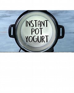 4.7M views · 58 reactions | So easy, you'll wonder why you ever...