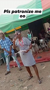 For your mc program alaga ijoko and alaga iduro event planner birthday surprises pls patronize me oo 🙏 | Omo Ibarapa