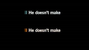 Karaoke Makin' Whoopee - Rod Stewart - CDG, MP4, KFN - Karaoke Version