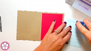 20 reactions | Follow along and make this fun card with The Stamps of Life June 2023 Card Kit! This new Card Kit is currently available on The Stamps of Life website by subscribing to the Card Kit Club. For more information about the Card Kit Club go to https://thestampsoflife.com/clubs/ #cardkitclub #thestampsoflife #stephaniebarnard #howtomakeacard #stampin #stamping #stampinup #papercrafts | The Stamps of Life with Stephanie Barnard | Facebook