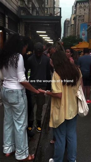 Join a Flight Crew today! Find your crew 🔥